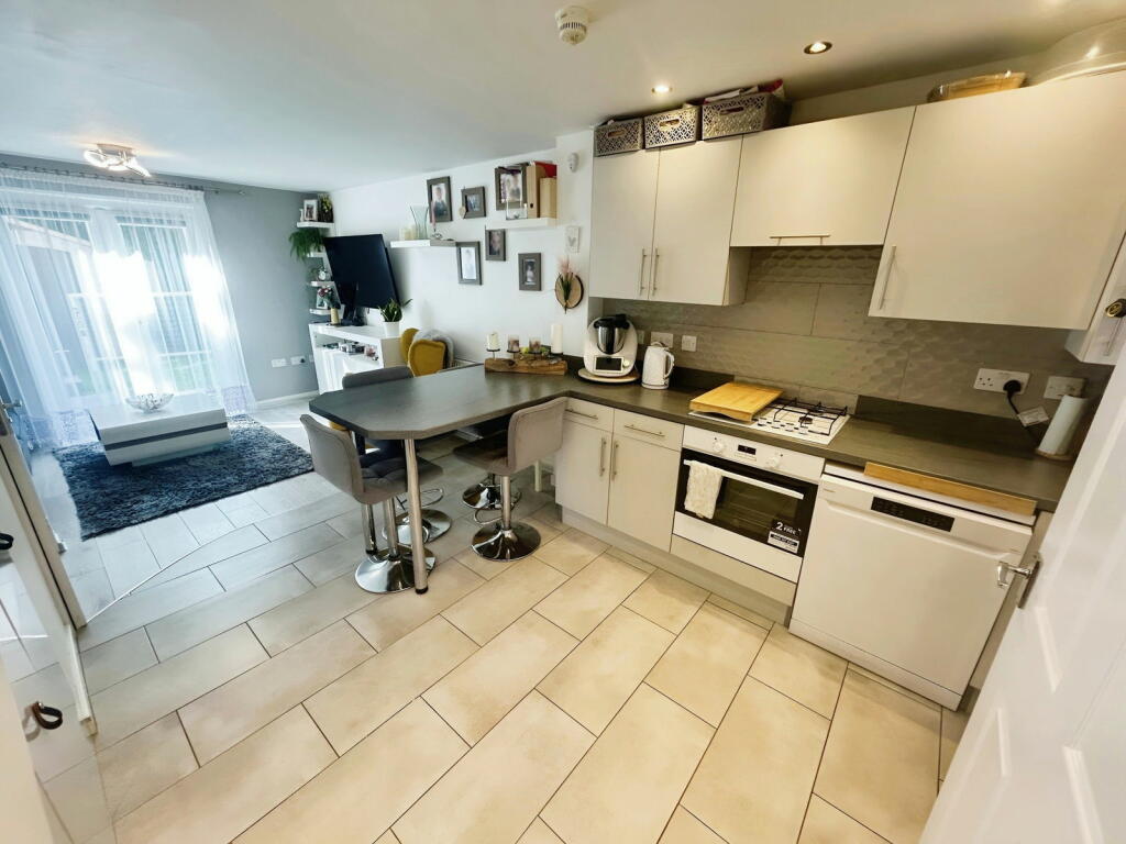 Additional image 13 of Ffordd Cadfan, Bridgend, CF31 2DP