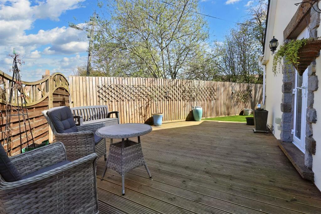Additional image 22 of Brook Cottage, Treoes, Vale Of Glamorgan, CF35 5DH