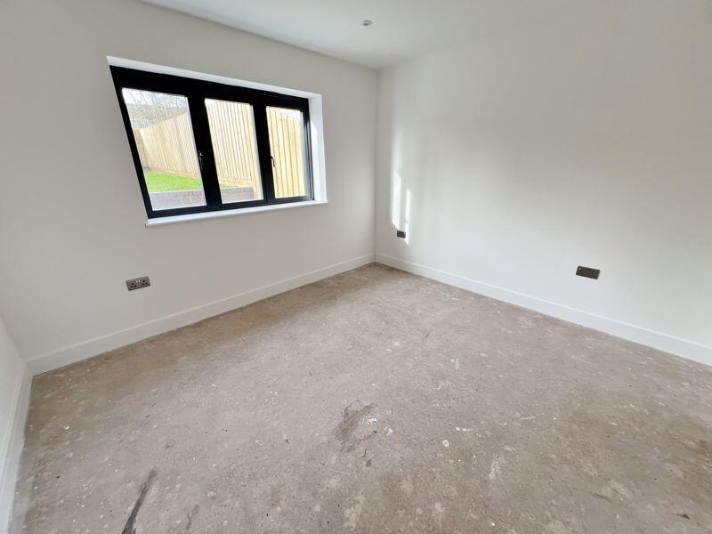 Additional image 14 of Ivy Close, Leigh On Mendip