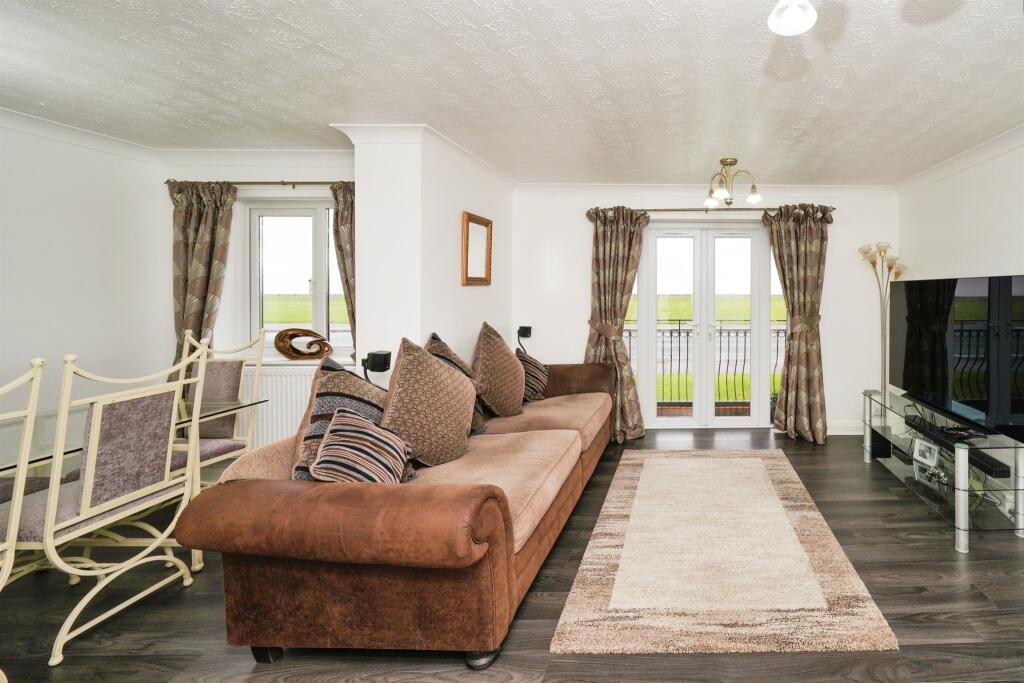 Additional image 21 of Dunlins Court, Wallasey