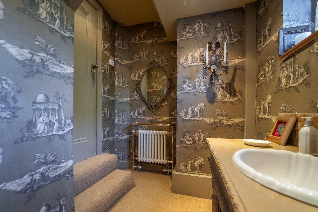 Additional image 27 of Chester Lane, Saighton