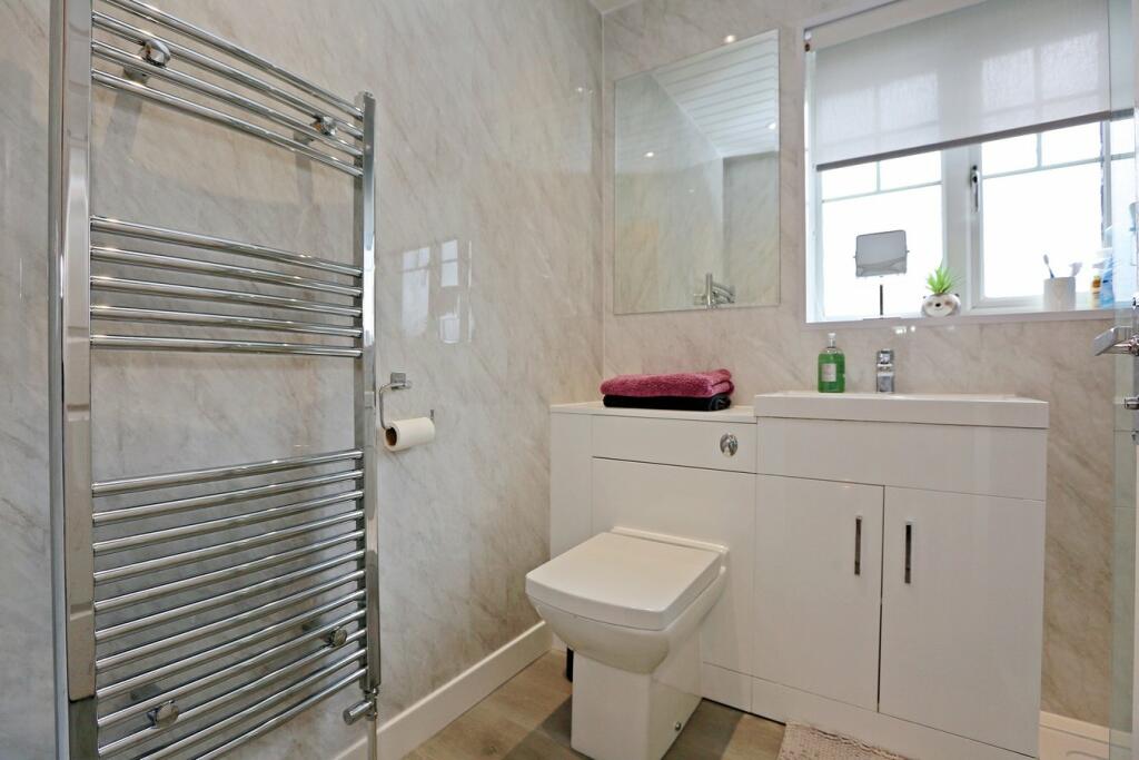 Additional image 24 of Clos Ty Melyn, Pontypridd, CF37