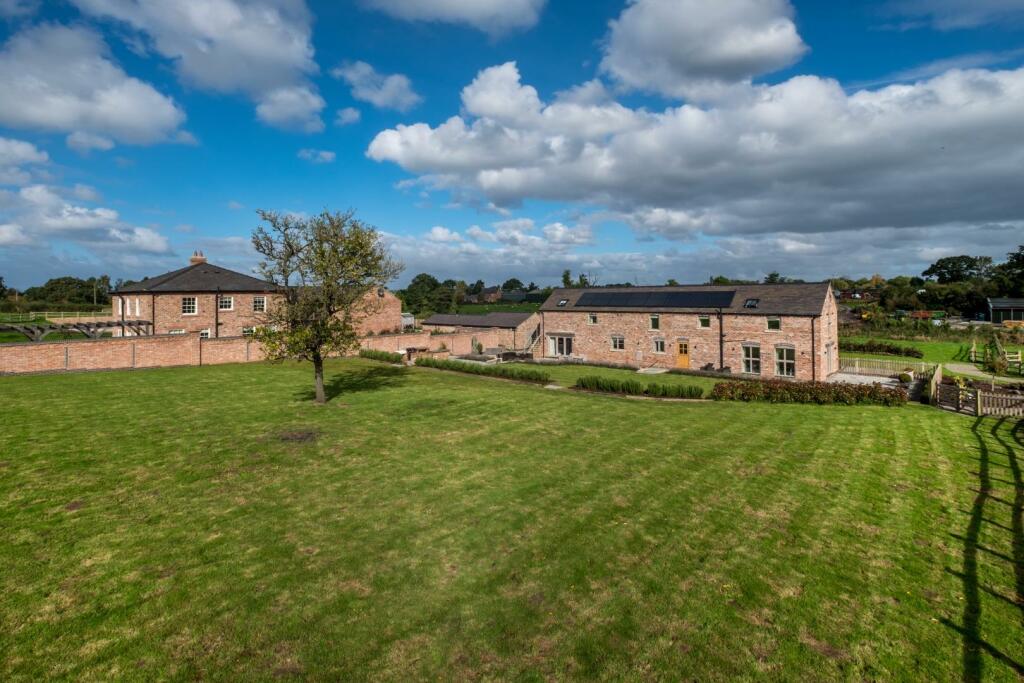 Additional image 41 of Barnhouse Lane, Great Barrow