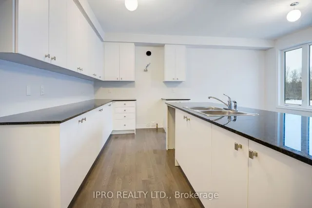 Additional image 10 of 795 Apple Terr