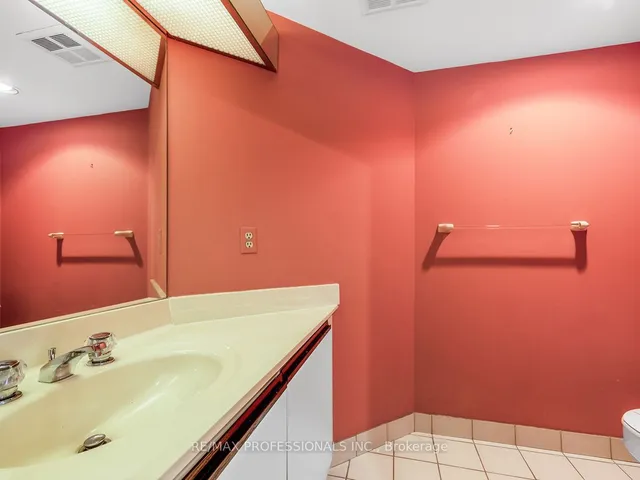 Additional image 4 of 5444 Yonge St Unit 1102A