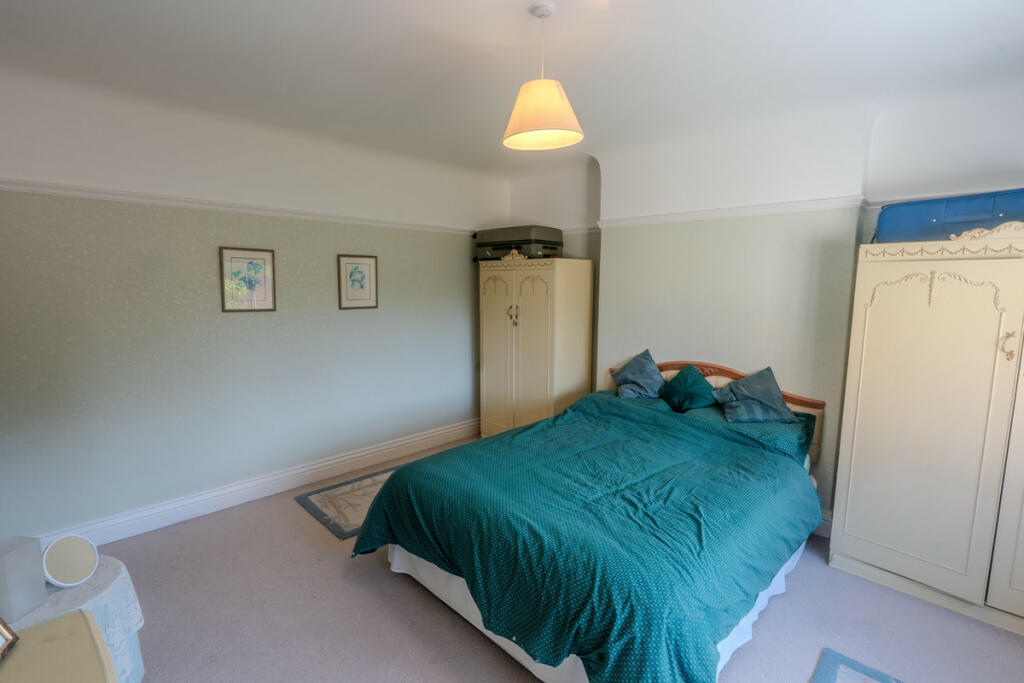 Additional image 24 of Forest Road, Wirral, CH47