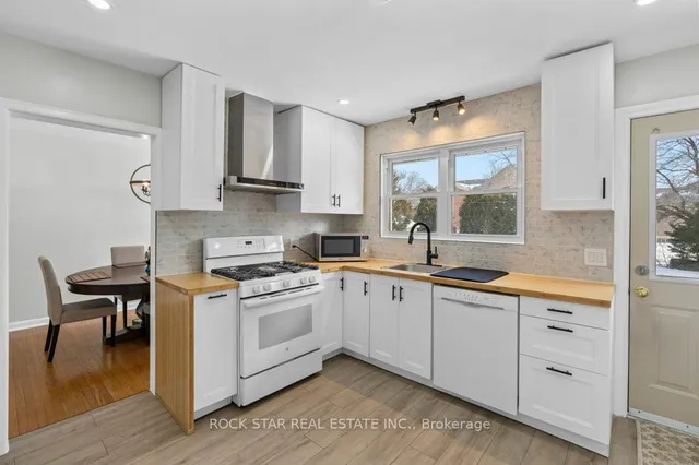 Additional image 9 of 59 Kings Forest Dr