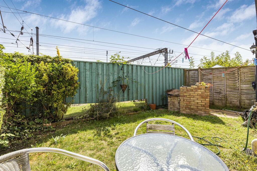 Additional image 15 of Ainsworth Place, Cambridge