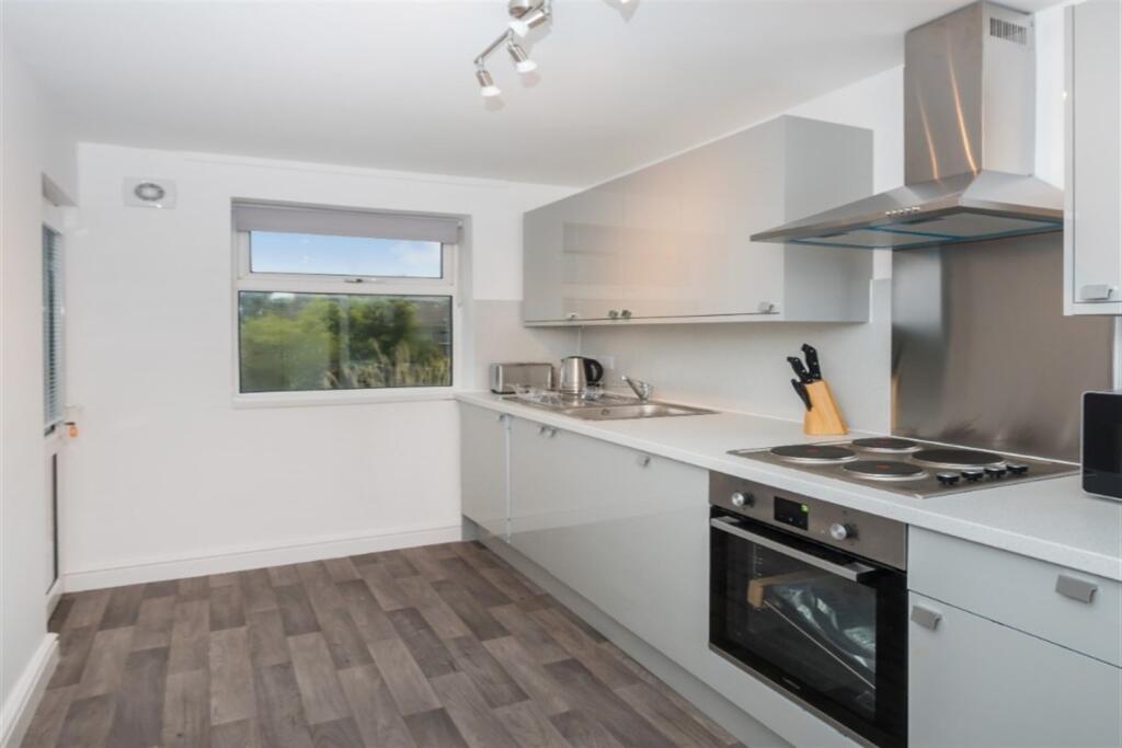 Additional image 5 of 4 bedroom Terraced House in Mortimer Road, Bristol