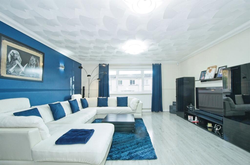 Additional image 8 of Rock Terrace, Ynysybwl, Pontypridd