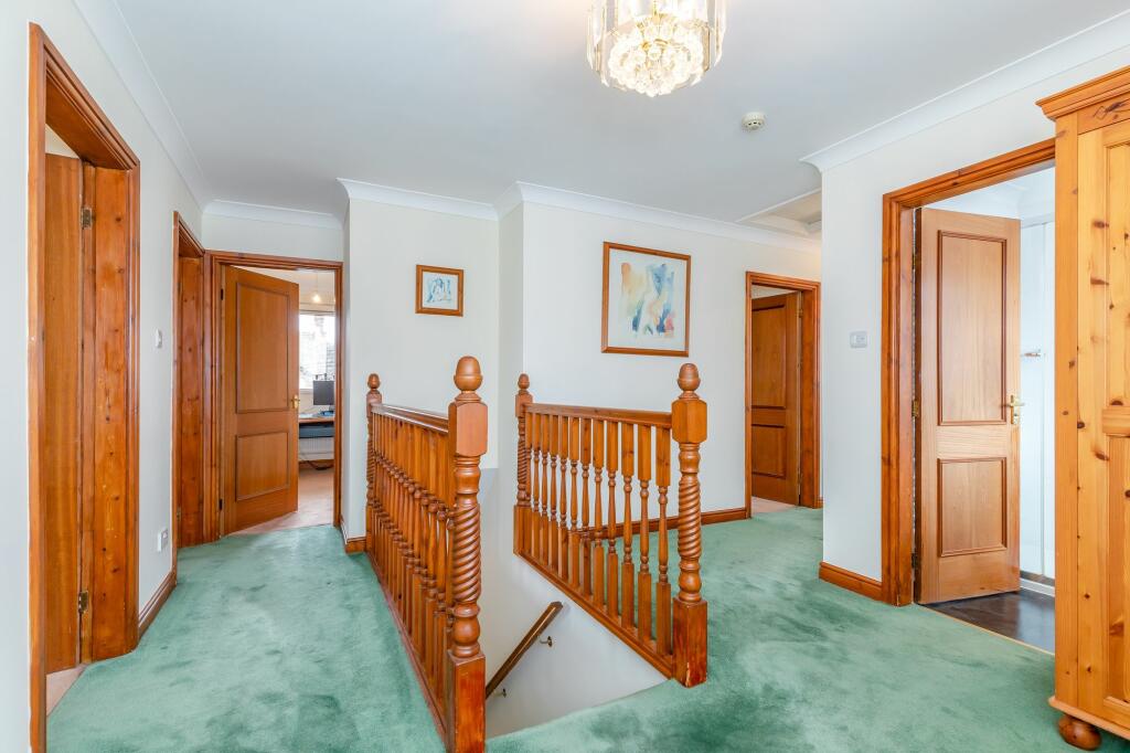 Additional image 19 of High Park, Hawarden, CH5