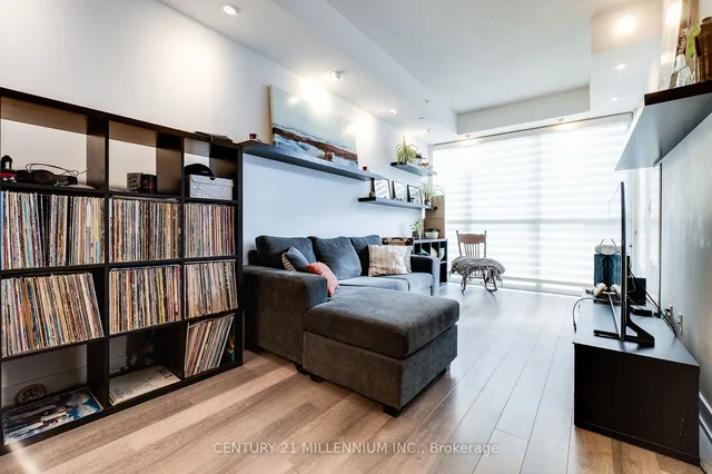 Additional image 16 of 5240 Dundas St Unit B215