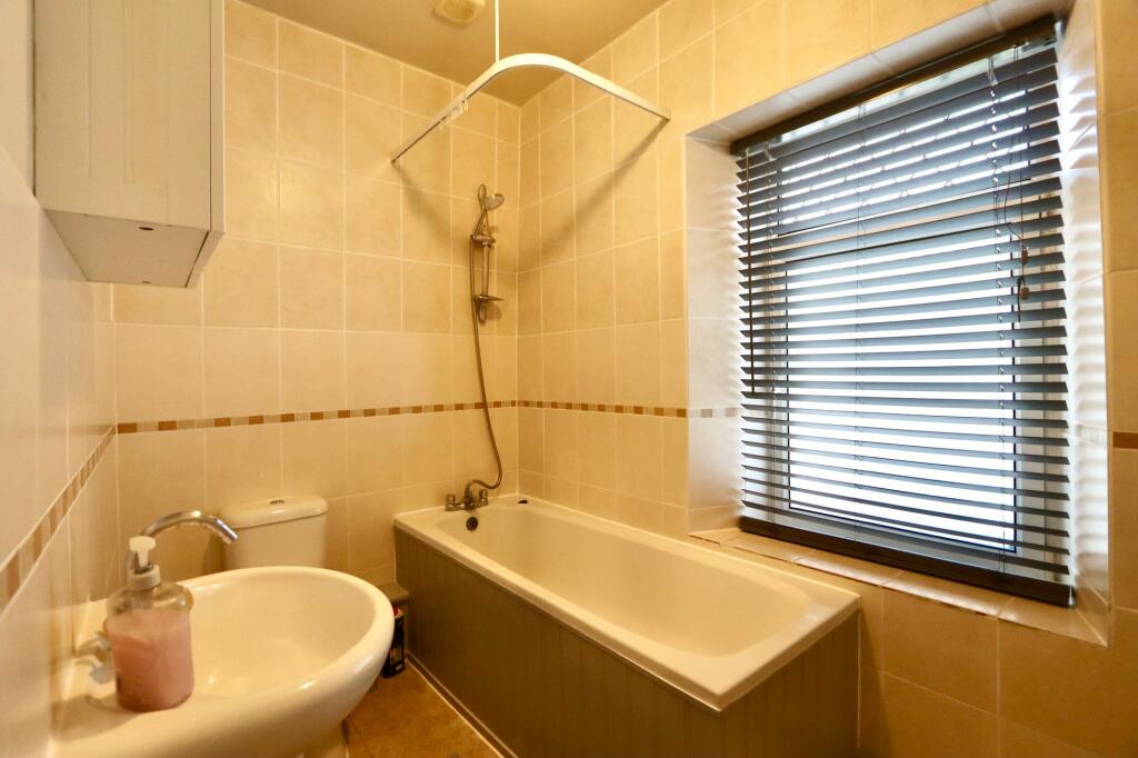 Additional image 25 of Oakland Street, Bedlinog, CF46