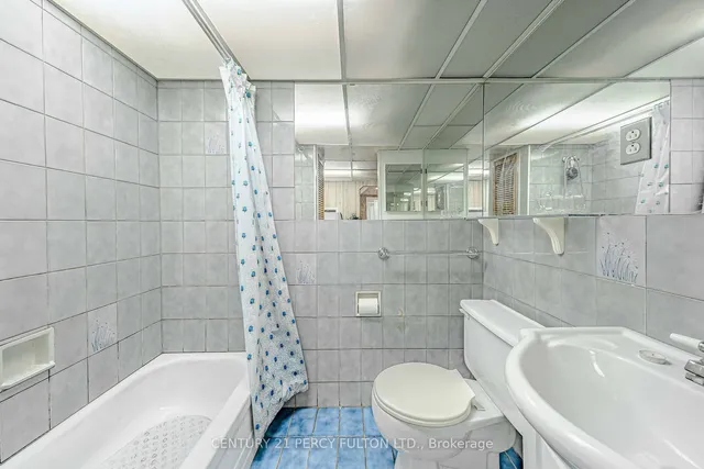 Additional image 30 of 63 Midland Ave