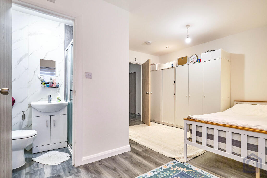 Additional image 12 of Drews Holloway, Halesowen, B63