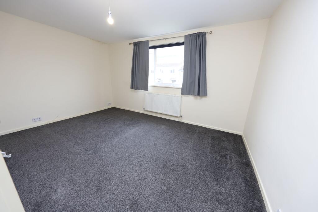 Additional image 5 of 18 The Avenue, Mountain Ash