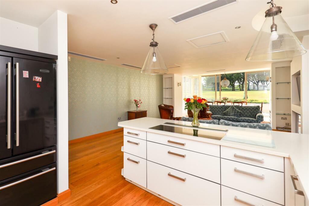 Additional image 6 of 1 Llewelyn House, Hensol Castle Park Hensol, Vale Of Glamorgan, CF72 8GJ