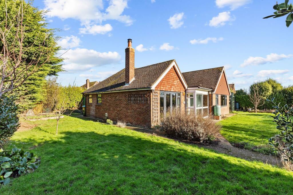 Additional image 18 of The Croft, East Preston, BN16