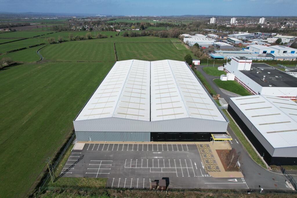 Additional image 20 of Matrix Court, Sovereign Way, Chester, CH1 4QX