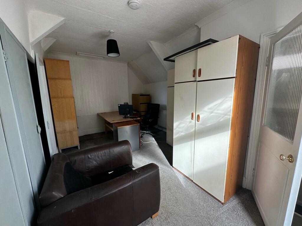 Additional image 21 of Caeracca Villas, Pant