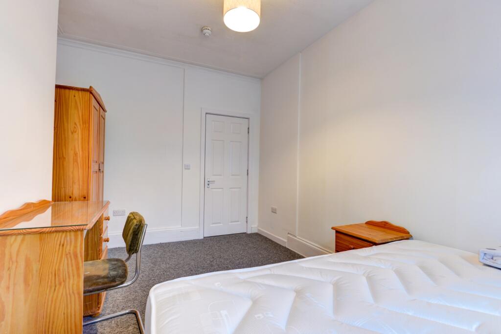 Additional image 16 of 16 Beaconsfield Road, Brighton