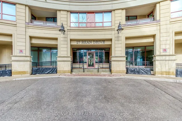 Additional image 18 of 27 Rean Dr Unit 524