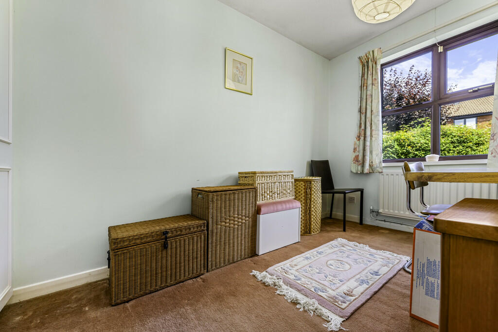 Additional image 6 of Buckley Close, Cardiff