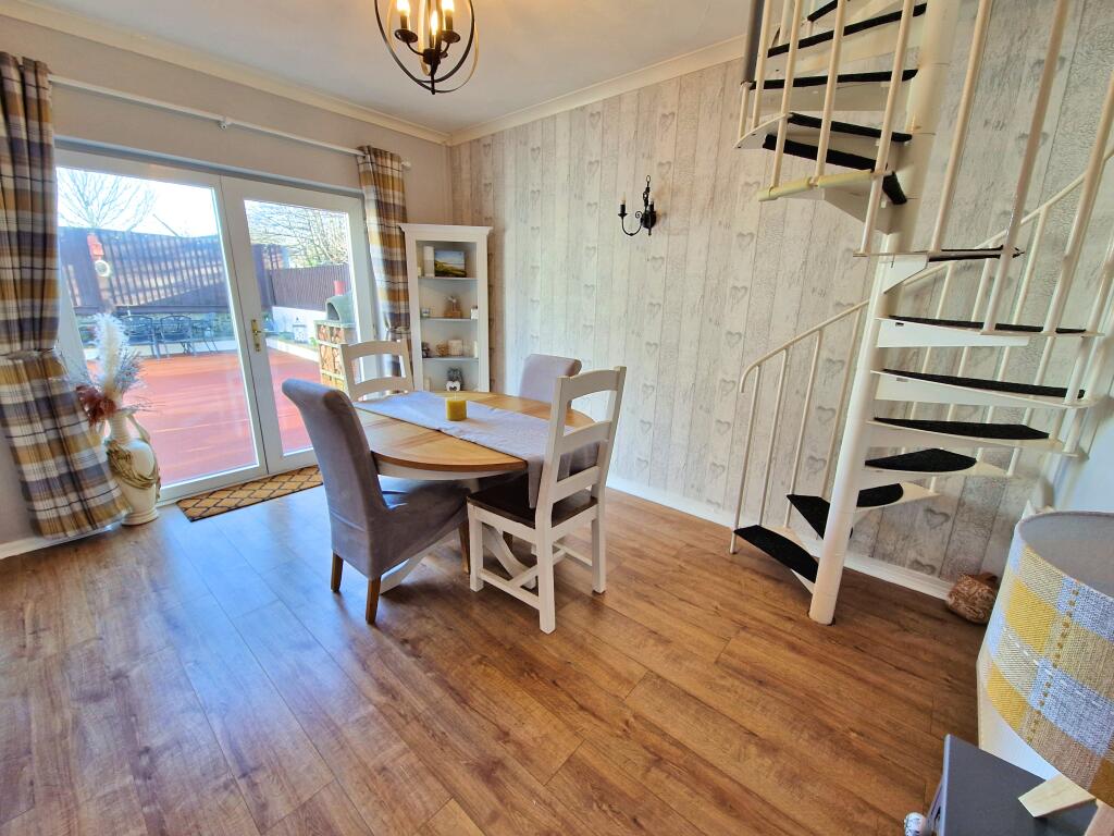 Additional image 10 of NEW ROAD, PORTHCAWL, CF36 5BA