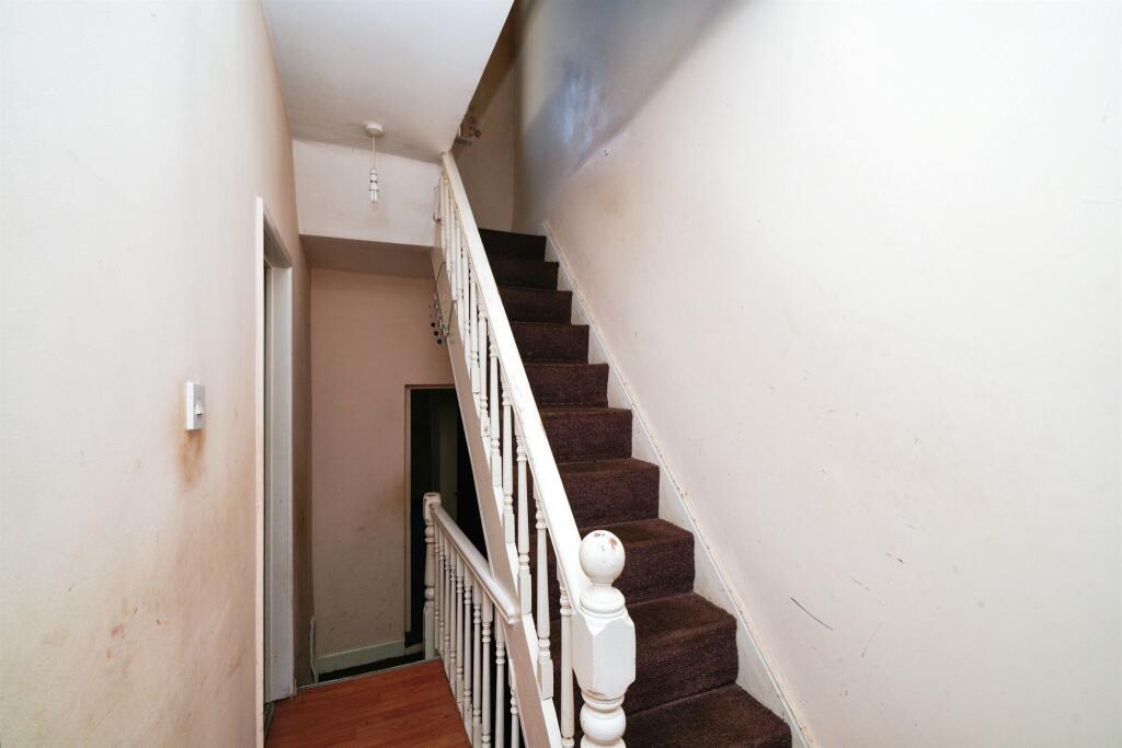 Additional image 13 of Rowson Street, Wallasey