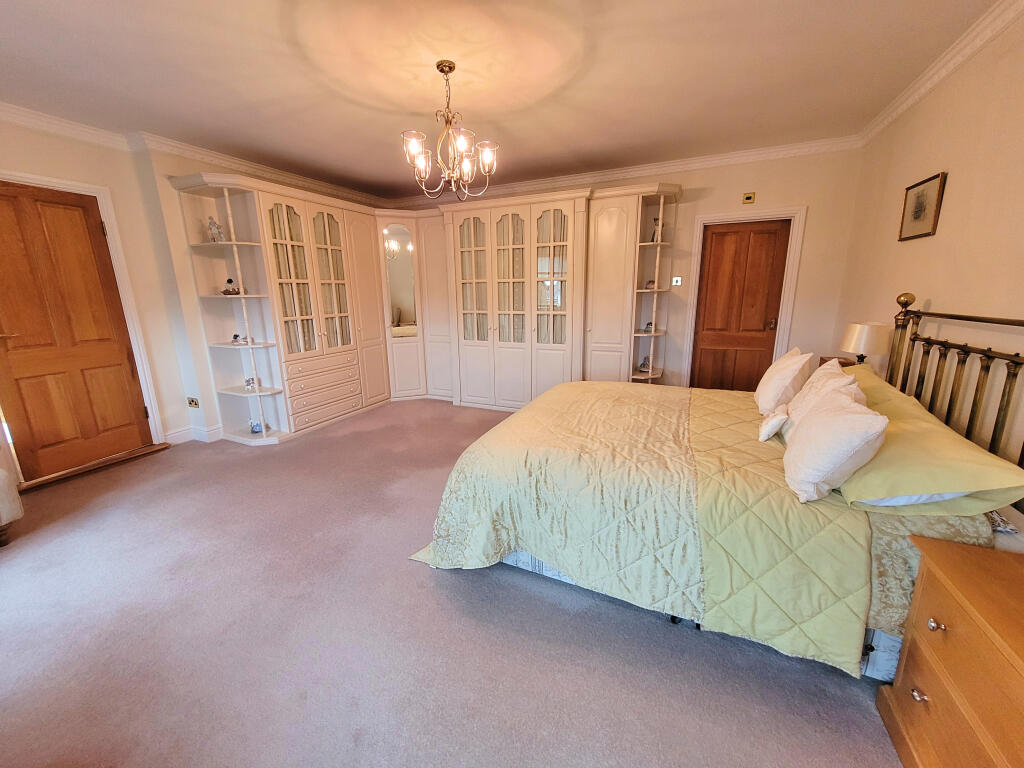 Additional image 21 of DANYGRAIG AVENUE, NEWTON, PORTHCAWL, CF36 5AA