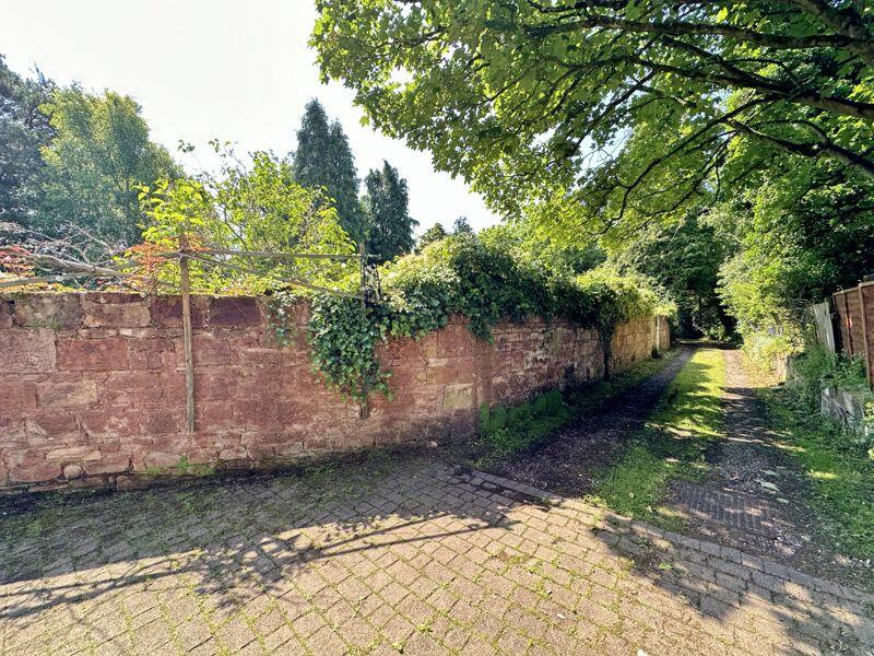 Additional image 40 of Telegraph Road, Heswall, Wirral