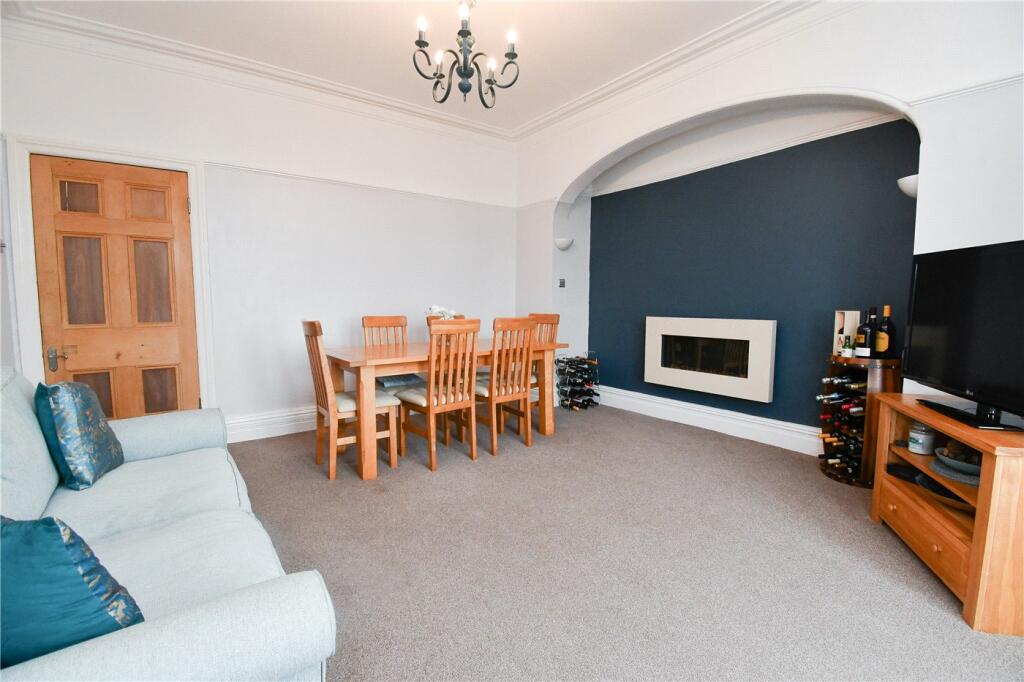 Additional image 15 of Warren Drive, Wallasey, Wirral