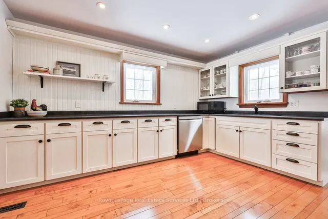 Additional image 27 of 186 Inksetter Rd