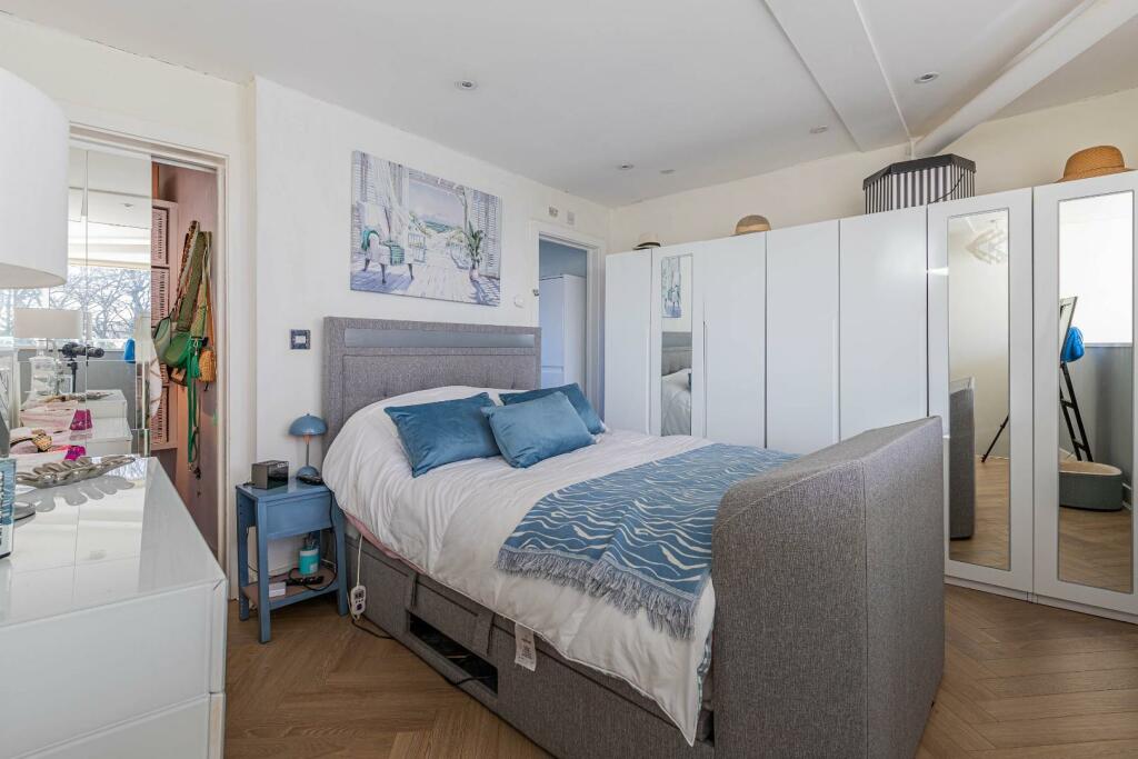 Additional image 9 of Stanwell Road, Penarth