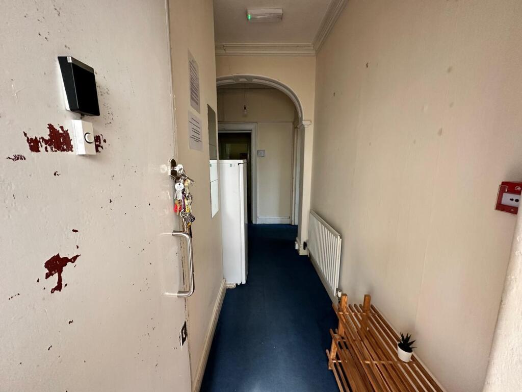 Additional image 15 of Pembroke Road, Bristol