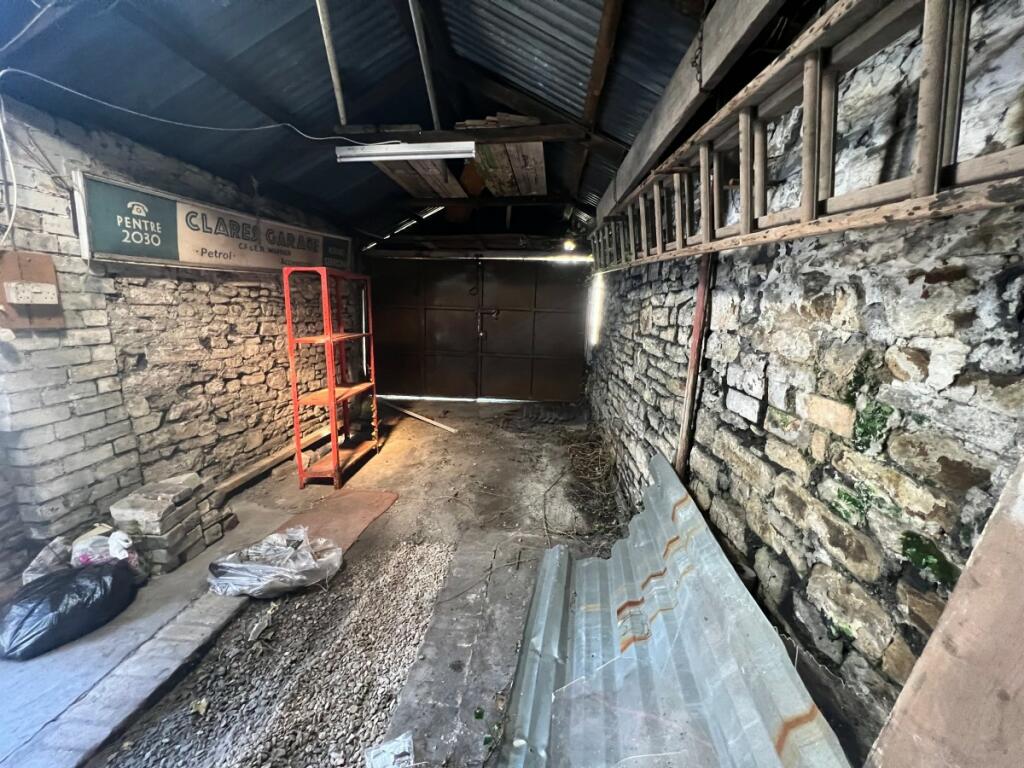 Additional image 15 of High Street Treorchy - Treorchy