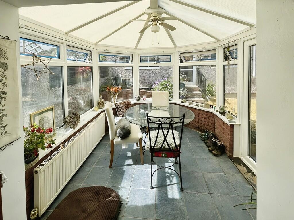 Additional image 4 of Tyn-y-coed, Ystrad Mynach