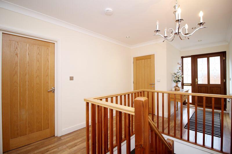 Additional image 4 of Danylan Road, Maesycoed, Pontypridd, CF37 1ES