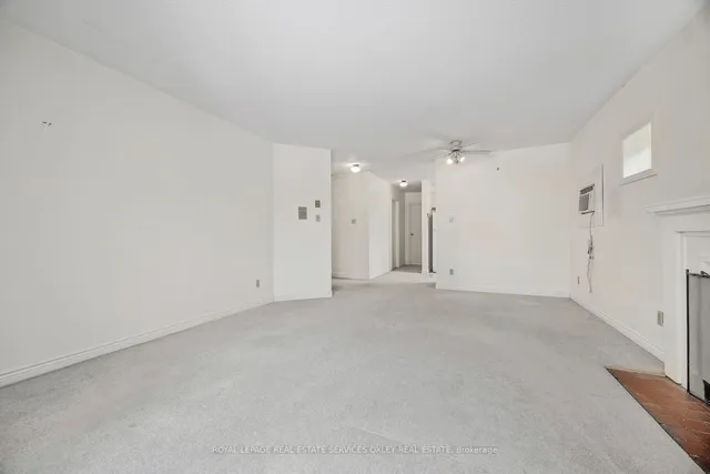 Additional image 12 of 31 Glebe Rd