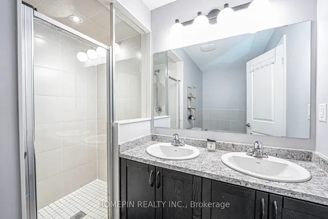 Additional image 30 of 292 Fasken Crt