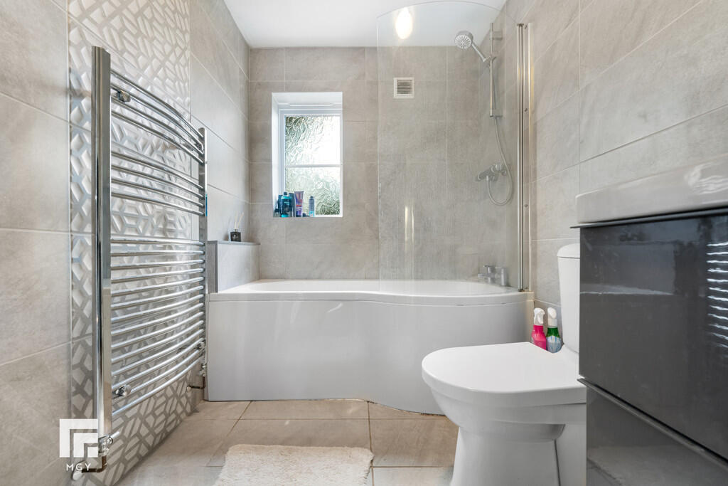 Additional image 35 of Gerddi Taf, Llandaff, Cardiff