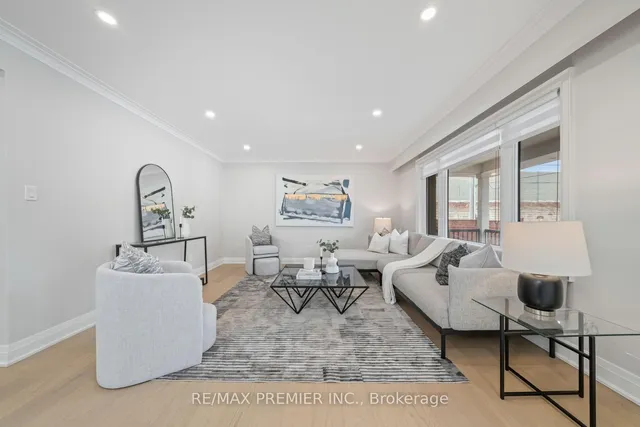 Additional image 9 of 10 Frankfort Ave