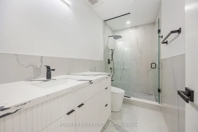 Additional image 31 of 50 Atlee Ave