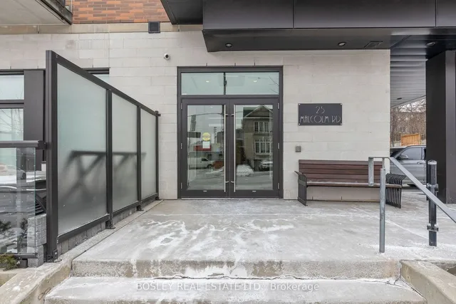 Additional image 3 of 25 Malcolm Rd Unit 413