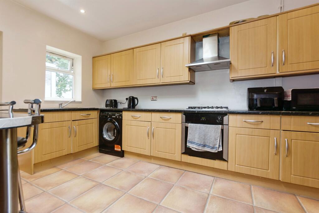 Additional image 7 of Hilton Avenue, Birmingham