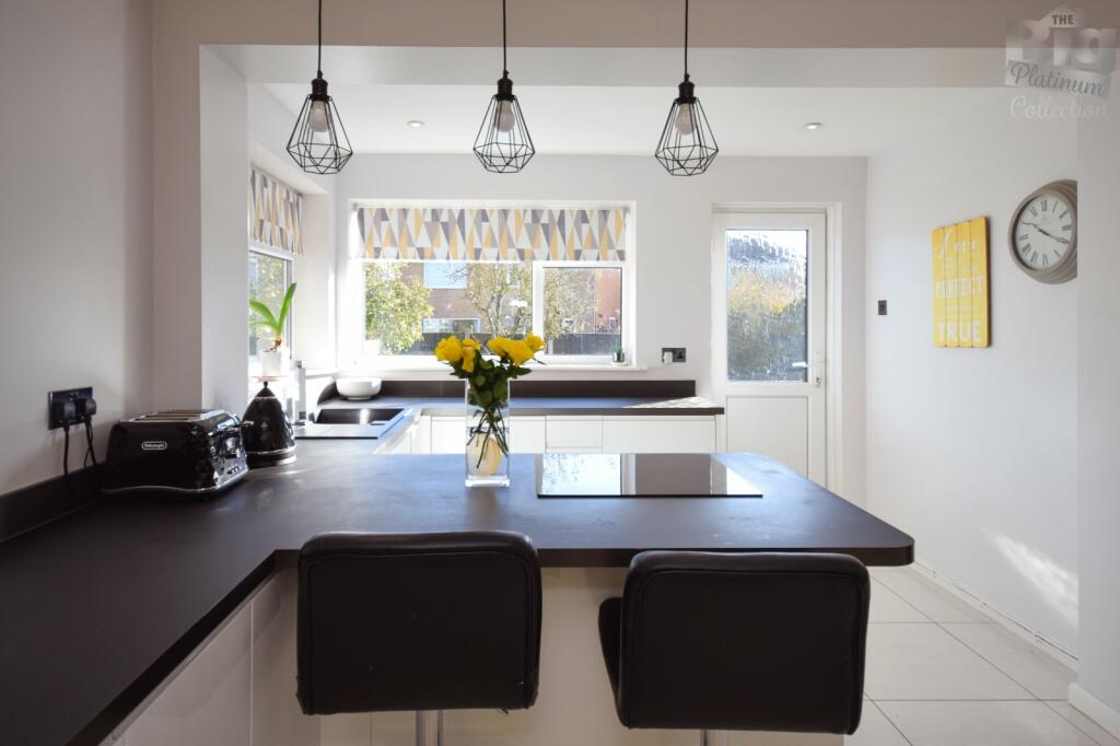 Additional image 11 of Hope Road, Broughton, CH4