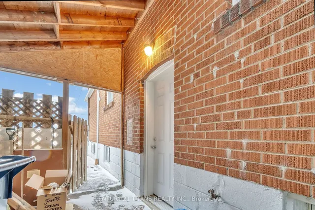 Additional image 29 of 48 Merrian Rd