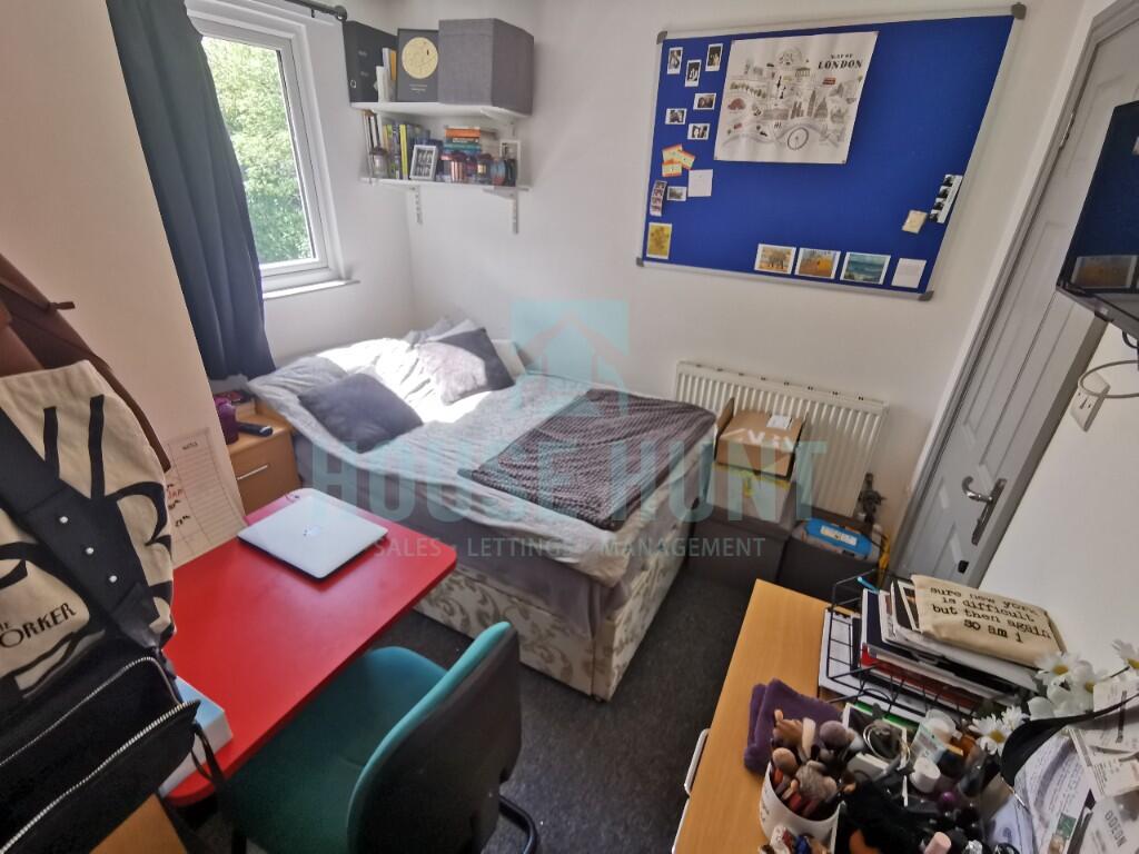 Additional image 11 of Hubert Road, Birmingham, B29