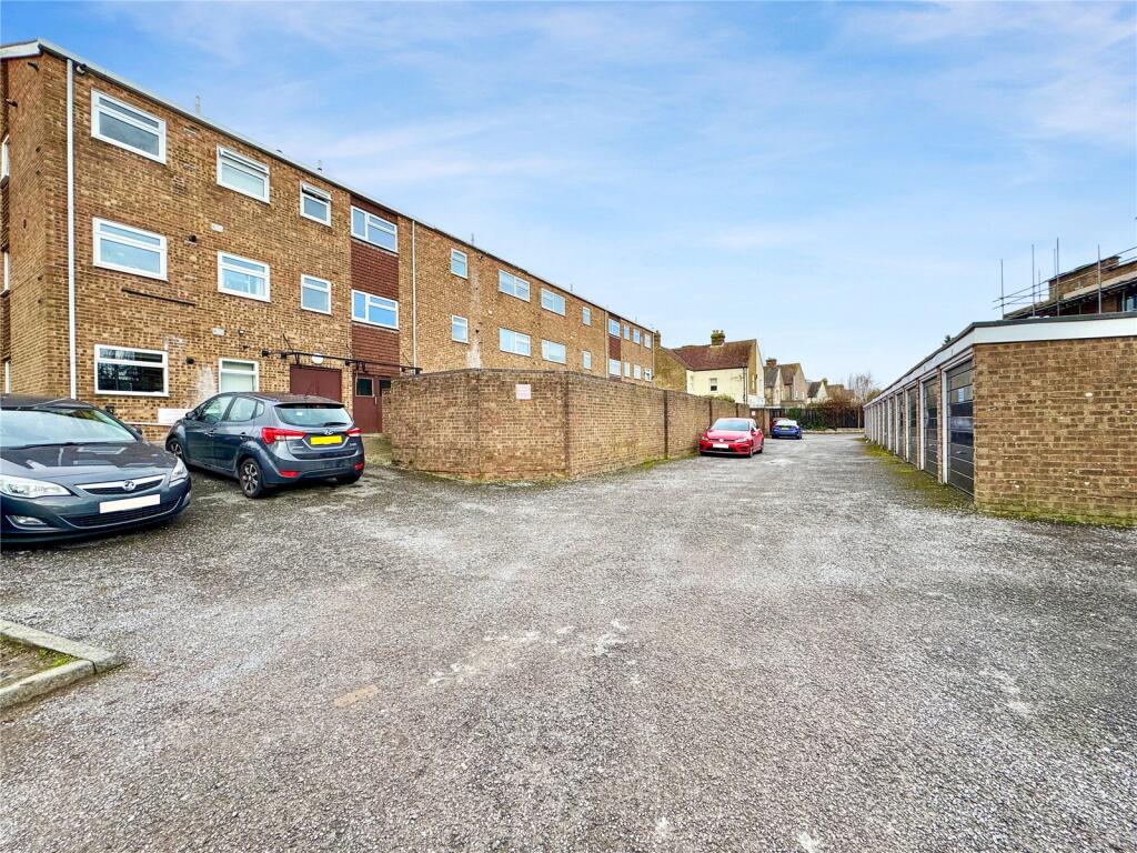 Additional image 16 of Winton Court, 25 Goldsel Road, Swanley, Kent, BR8