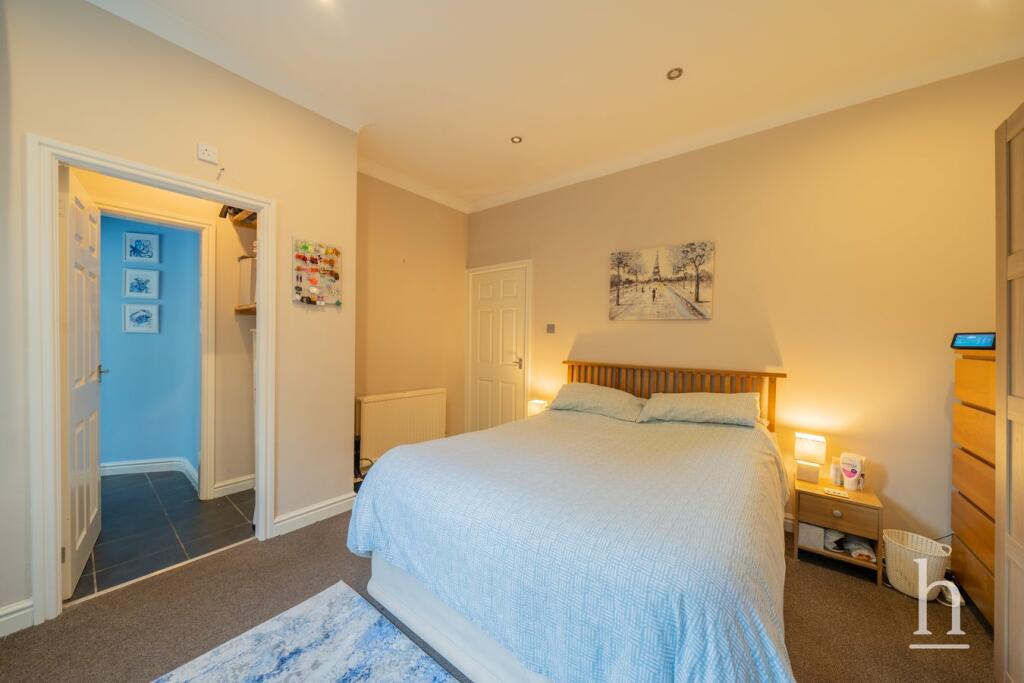 Additional image 9 of Village Road, West Kirby, CH48